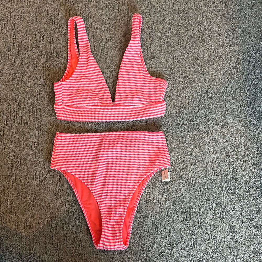 Aerie swimsuit